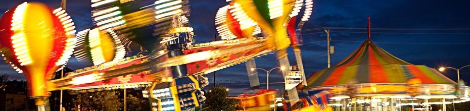 carnival-930x220[1]