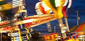 carnival-930x220[1]