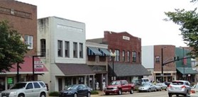 main_street-930x220[1]