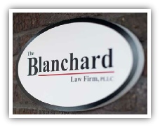 The Blanchard Law Firm